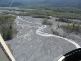 Day 4 - Braided River Day 4 - Braided River